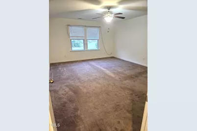 138 Hill Shore Lane, Clayton, NC 27527 - Photo 22