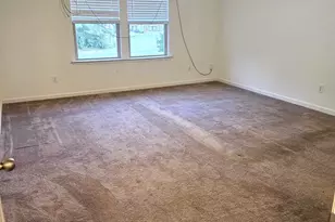 138 Hill Shore Ln, Clayton, NC 27527 - Photo 22