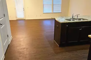 138 Hill Shore Ln, Clayton, NC 27527 - Photo 8