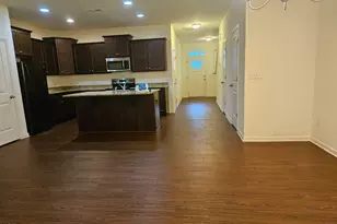 138 Hill Shore Ln, Clayton, NC 27527 - Photo 6