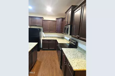 138 Hill Shore Lane, Clayton, NC 27527 - Photo 10