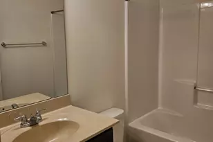 138 Hill Shore Ln, Clayton, NC 27527 - Photo 14