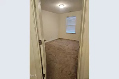 138 Hill Shore Lane, Clayton, NC 27527 - Photo 20