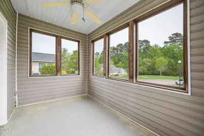 2751 Andover Glen Road, Raleigh, NC 27604 - Photo 20