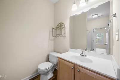 2751 Andover Glen Road, Raleigh, NC 27604 - Photo 18