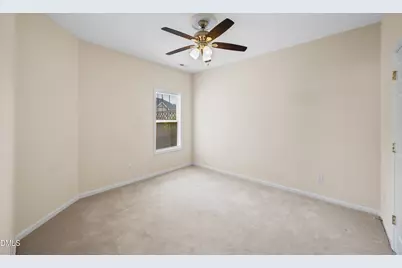 2751 Andover Glen Road, Raleigh, NC 27604 - Photo 12