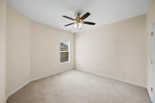 2751 Andover Glen Rd, Raleigh, NC 27604 - Photo 12