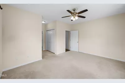 2751 Andover Glen Road, Raleigh, NC 27604 - Photo 14