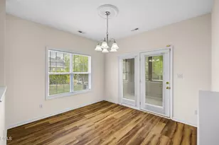 2751 Andover Glen Rd, Raleigh, NC 27604 - Photo 6