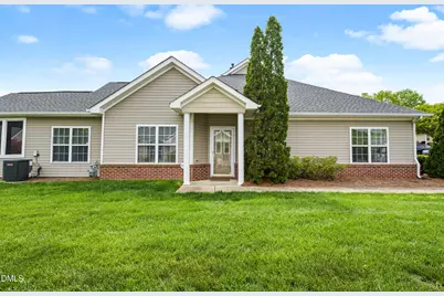 2751 Andover Glen Road, Raleigh, NC 27604 - Photo 22