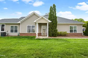 2751 Andover Glen Rd, Raleigh, NC 27604 - Photo 22