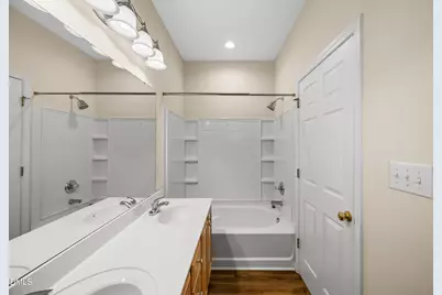 2751 Andover Glen Road, Raleigh, NC 27604 - Photo 16