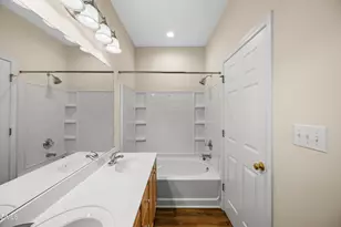 2751 Andover Glen Rd, Raleigh, NC 27604 - Photo 16