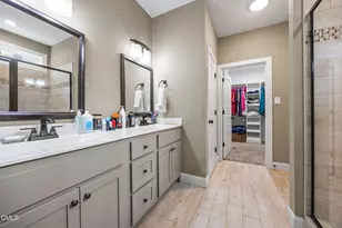 4537 Gresham Dr, Oxford, NC 27565 - Photo 34