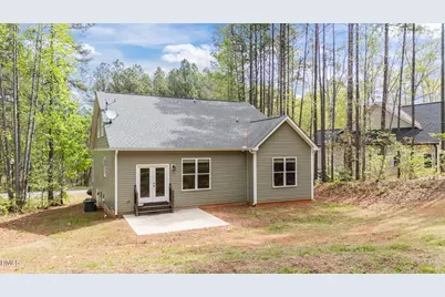 4537 Gresham Drive, Oxford, NC 27565 - Photo 6