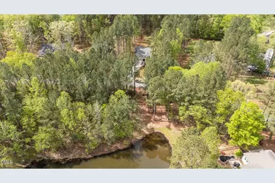 4537 Gresham Drive, Oxford, NC 27565 - Photo 16