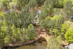 4537 Gresham Dr, Oxford, NC 27565 - Photo 16