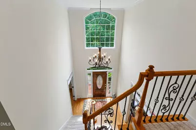 116 Loch Pointe Drive, Cary, NC 27518 - Photo 8