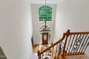 116 Loch Pointe Dr, Cary, NC 27518 - Photo 8