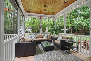 116 Loch Pointe Dr, Cary, NC 27518 - Photo 40