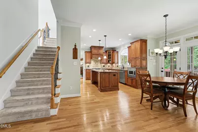 116 Loch Pointe Drive, Cary, NC 27518 - Photo 16