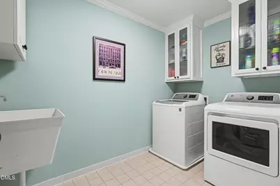 116 Loch Pointe Drive, Cary, NC 27518 - Photo 38