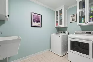 116 Loch Pointe Dr, Cary, NC 27518 - Photo 38