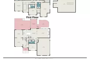 116 Loch Pointe Dr, Cary, NC 27518 - Photo 50