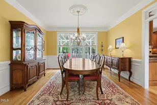 116 Loch Pointe Dr, Cary, NC 27518 - Photo 12