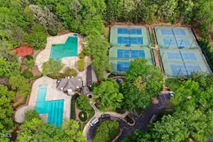 116 Loch Pointe Dr, Cary, NC 27518 - Photo 54