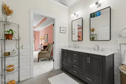 116 Loch Pointe Drive, Cary, NC 27518 - Photo 26