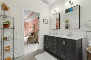 116 Loch Pointe Dr, Cary, NC 27518 - Photo 26