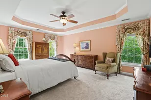 116 Loch Pointe Dr, Cary, NC 27518 - Photo 24