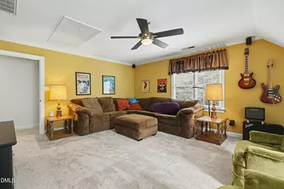 116 Loch Pointe Drive, Cary, NC 27518 - Photo 36