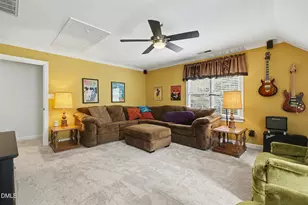 116 Loch Pointe Dr, Cary, NC 27518 - Photo 36