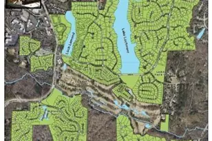 116 Loch Pointe Dr, Cary, NC 27518 - Photo 52