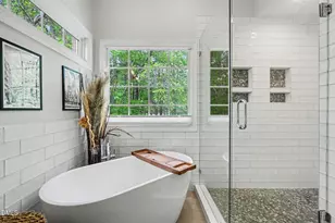 116 Loch Pointe Dr, Cary, NC 27518 - Photo 28