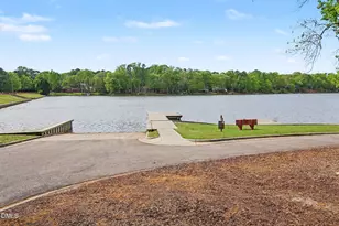 116 Loch Pointe Dr, Cary, NC 27518 - Photo 58