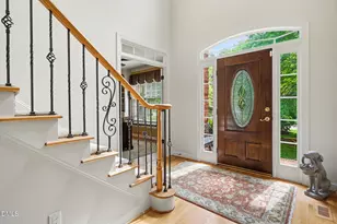 116 Loch Pointe Dr, Cary, NC 27518 - Photo 6