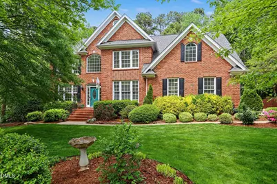 116 Loch Pointe Drive, Cary, NC 27518 - Photo 62