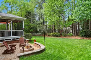 116 Loch Pointe Dr, Cary, NC 27518 - Photo 46