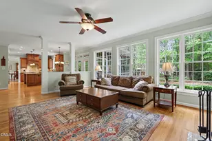 116 Loch Pointe Dr, Cary, NC 27518 - Photo 18