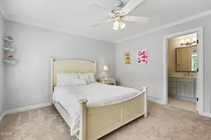 116 Loch Pointe Dr, Cary, NC 27518 - Photo 30