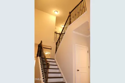 332 River Pine Drive, Morrisville, NC 27560 - Photo 30