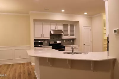 332 River Pine Drive, Morrisville, NC 27560 - Photo 10