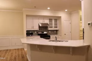 332 River Pine Dr, Morrisville, NC 27560 - Photo 10