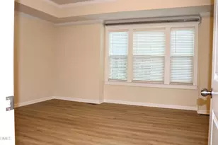 332 River Pine Dr, Morrisville, NC 27560 - Photo 16