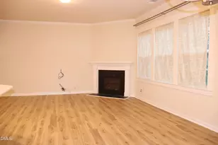 332 River Pine Dr, Morrisville, NC 27560 - Photo 6