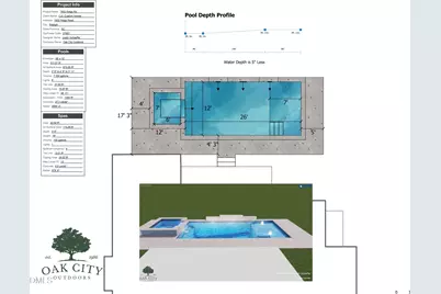 1932 Ridge Road, Raleigh, NC 27607 - Photo 4