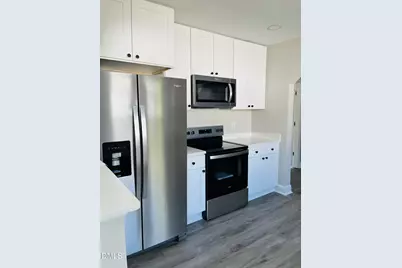 110 W Rockway Street, Durham, NC 27704 - Photo 2